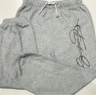 Chándal gris , talla( S ) , 100% Algodón