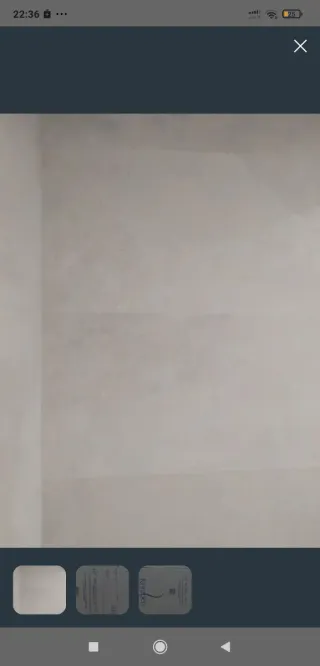 Azulejos Keraben Mixit Blanco 30x90