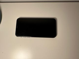 iPhone XS 64GB Negro