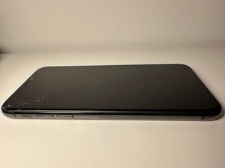 iPhone XS 64GB Negro