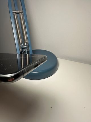 iPhone XS 64GB Negro