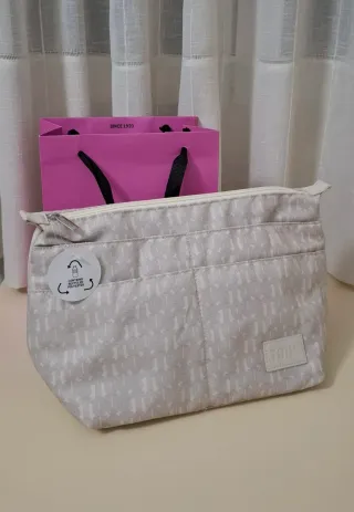 Organizador de bolsos Tous