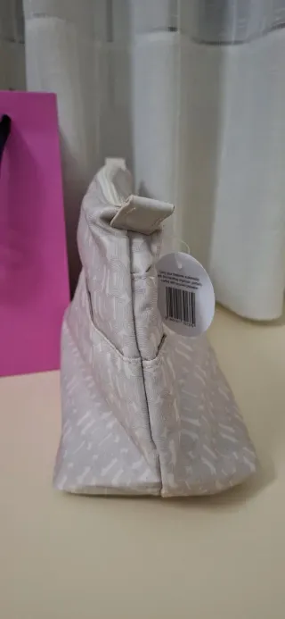 Organizador de bolsos Tous