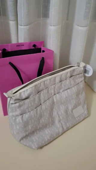 Organizador de bolsos Tous