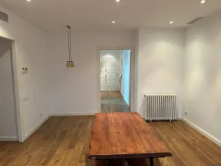 Pintura para paredes