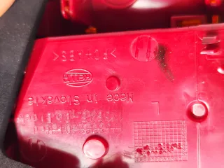 FARO TRASERO LED IZQUIERDO AUDI A1 SPORTBACK