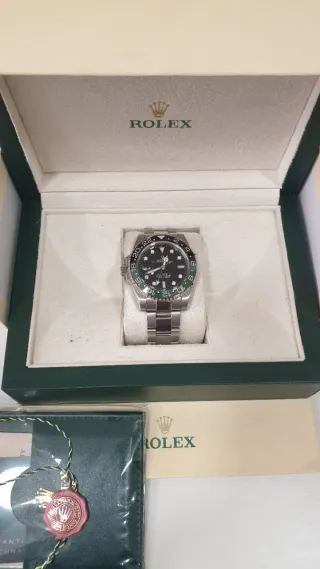 Relojes Mujer - Vendo o Cambio