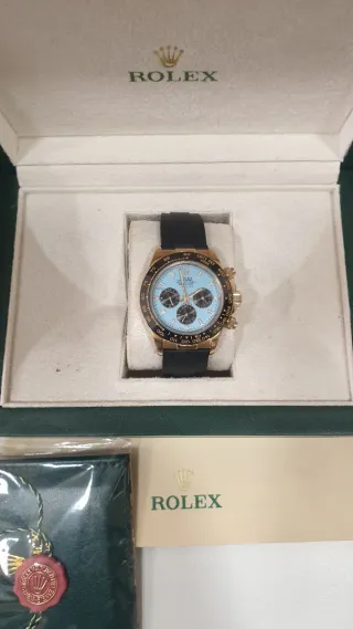 Relojes Mujer - Vendo o Cambio