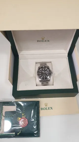 Relojes Mujer - Vendo o Cambio