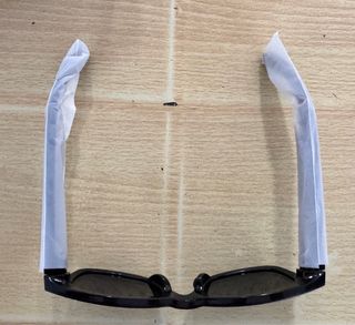 Gafas Inteligentes M01 Pro