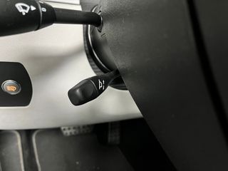 Mercedes SLK 55 AMG 360CV