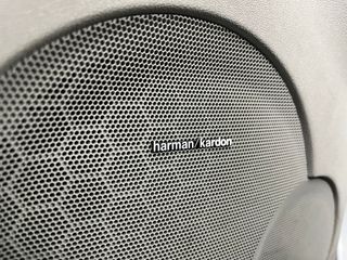 Mercedes SLK 55 AMG 360CV