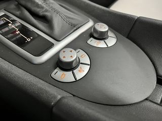 Mercedes SLK 55 AMG 360CV