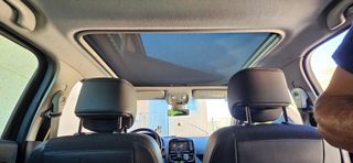 Renault Clio Zen Energy TCe 120 (2017)