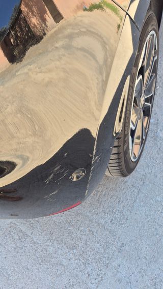 Renault Clio Zen Energy TCe 120 (2017)