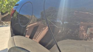 Renault Clio Zen Energy TCe 120 (2017)