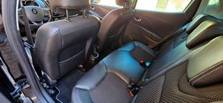 Renault Clio Zen Energy TCe 120 (2017)