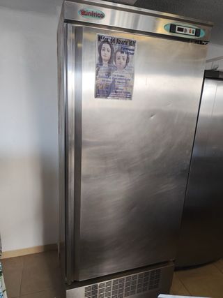 Todo en buen estado, venta por despiece