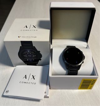 Armani Exchange Smartwatch AXT2003