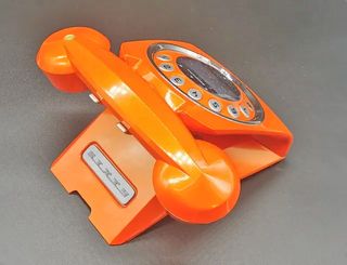 Teléfono Sagemcom Sixty Digital Inalámbrico