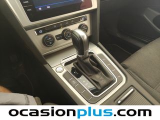 Volkswagen Passat Variant Advance 2.0 TDI 110 kW (150 CV) DSG