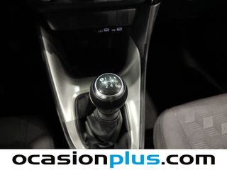 Toyota Yaris 1.5 S-Edition 92 kW (125 CV)