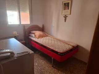 Camas y colchones varias medidas