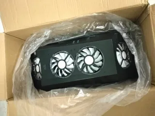 Caja Mars Gaming MC51 Mid-Tower