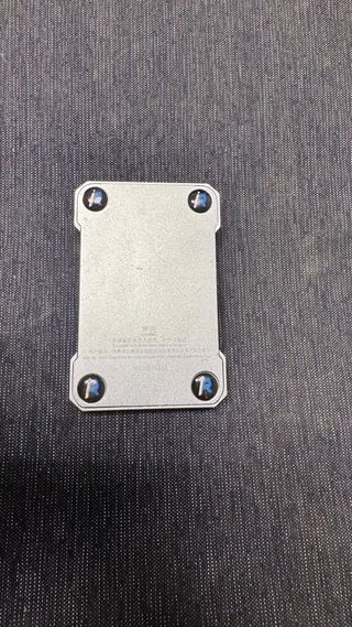 R-Repair P10 – Herramienta reparación iPhone / téc