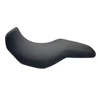 Asiento original Voge 900 DSX Negro