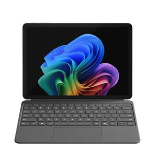 Teclado Surface Pro 12” con Pen