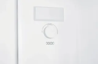 Frigorífico OK OFK 611 E NF Nuevo