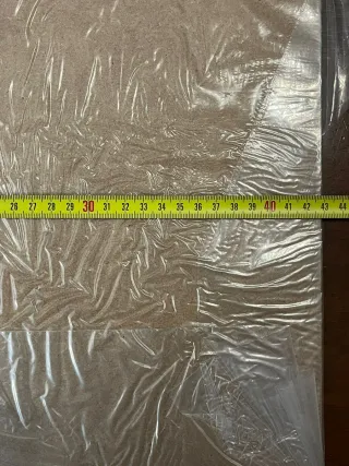 Targa Moretti Vintage