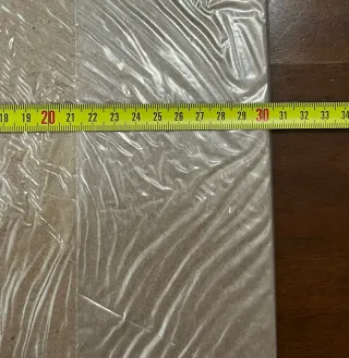 Targa Moretti Vintage