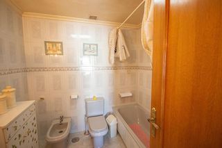 Casa adosada en venta en Elda