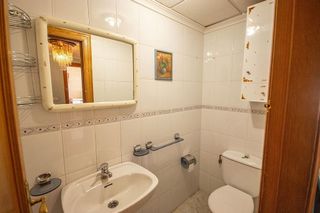 Casa adosada en venta en Elda