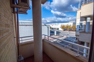 Casa adosada en venta en Elda