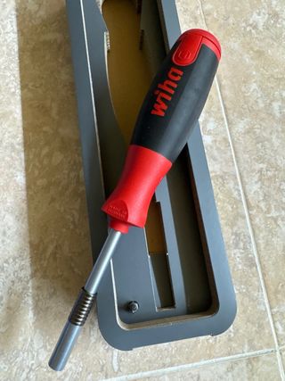 Set Destornillador Wiha 26 Piezas