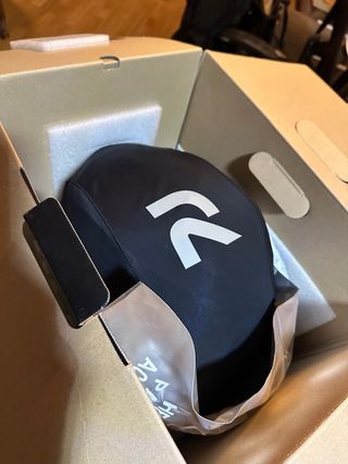 Casco HJC RPHA 12 Edición Furia Diurna Talla M