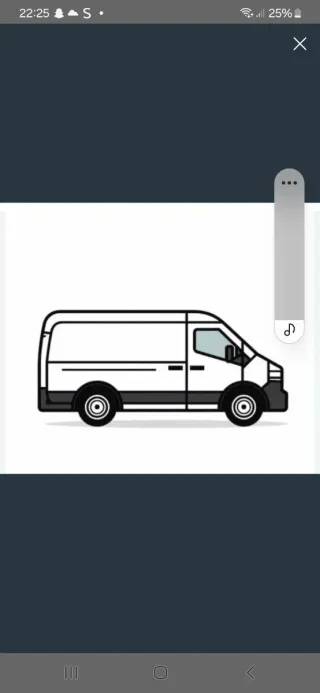 Vaciados  de pisos locales naves ect