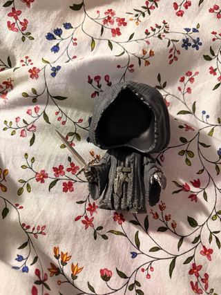 Lote 2 Funko Pop El Señor de los Anillos