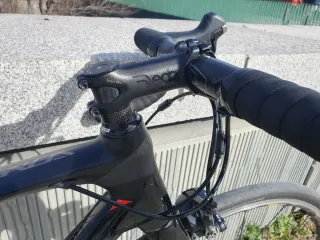 Orbea Orca M20. Talla 51 (S)