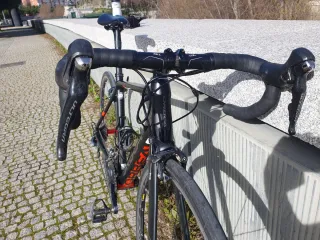 Orbea Orca M20. Talla 51 (S)