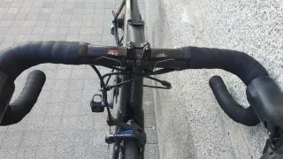 Orbea Orca M20. Talla 51 - S