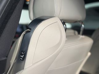 BMW Serie 6 640d xDrive Gran Coupe