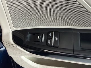 BMW Serie 6 640d xDrive Gran Coupe