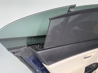 BMW Serie 6 640d xDrive Gran Coupe