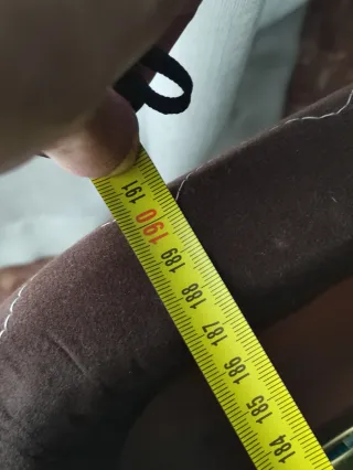 Cama individual canapé + colchón + almohada