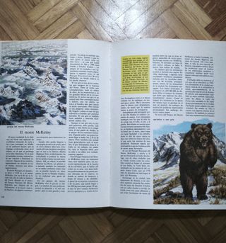 A ZETA Enciclopedia (Obra completa 8 tomos)