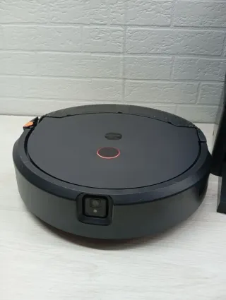 iRobot Roomba Combo 10 MAX Robot Aspirador